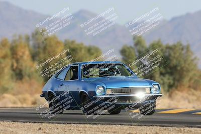 media/Jan-25-2025-SCCA SD (Sat) [[918ace9a21]]/4-Novice/Session 3 (Turn 7)/